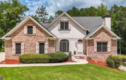 5531 Legacy, Douglasville, GA 30135