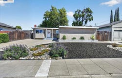 982 Ventura Ave, Livermore, CA 94551
