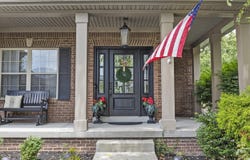 256 Hannah Todd Place, Lexington, KY 40509