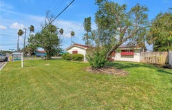 557 CRYSTAL DRIVE, MADEIRA BEACH, FL 33708