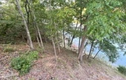 Co Rd 369, Logan, AL 35057