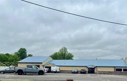 2757 W State Street, Union Twp, PA 16101