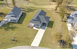 1025 Folly Drive, Summerton, SC 29148