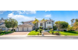 5451 Newcastle Lane, Calabasas, CA 91302