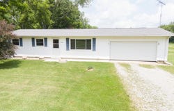 3135 Watkins Road, Battle Creek, MI 49015