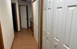 2898 George washington Mem Highway, Hayes, VA 23072