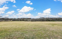 9999 S FM 730, Azle, TX 76020
