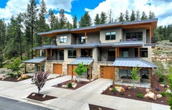 928 Twin Buttes Avenue, Durango, CO 81301