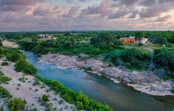 4177 Mas-O-Llan County Road, Mason, TX 76856