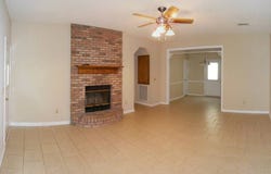 101 Pine Forest Circle, TROY, AL 36079
