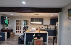 176 Avalon, Riverdale, GA 30274