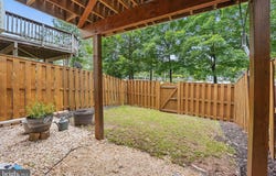 21748 KINGS CROSSING TERRACE, ASHBURN, VA 20147