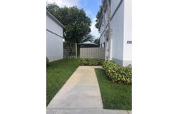 4178 SW 159th Ave, Miramar, FL 33027