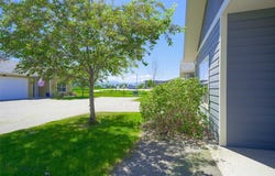 20 Voyager Lane unit: B, Bozeman, MT 59718