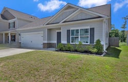 4868 MAE BETH CIRCLE, MOUNT OLIVE, AL 35117