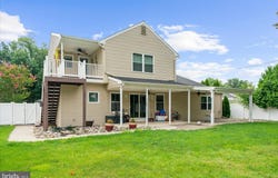 34 BUTTERNUT Drive, HATBORO, PA 19040