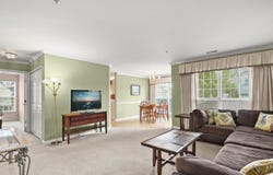 2505 SHELLEY CIRCLE #5-1B, FREDERICK, MD 21702