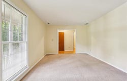 763 Brookwood Terrace SW, Lilburn, GA 30047