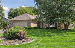 314 Wedgewood Drive, Mahtomedi, MN 55115