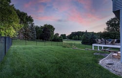 4155 Raspberry Ridge Road NE, Prior Lake, MN 55372