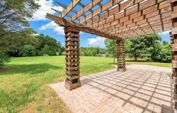 10547 SW 104TH AVENUE, GAINESVILLE, FL 32608