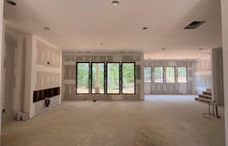 101 Deer Canyon Drive, Auburn, GA 30011