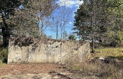 0 Date Drive, Summersville, MO 65571