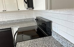 469 N 2400 E, St Anthony, ID 83445