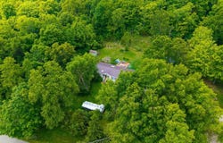 154 Wildflower Lane, Vine Grove, KY 40175
