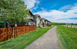 3090 Lori Lane, Bozeman, MT 59718