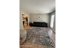 12112 Alpine Way, Goshen, KY 40026
