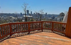 170 Henderson St, Fineview, PA 15212