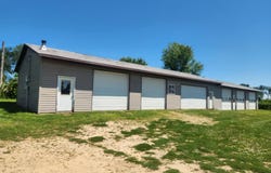 4592 W MCCONNELL, MCCONNELL, IL 61050