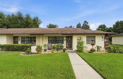 12435 ORANGEWOOD CIRCLE, TAVARES, FL 32778