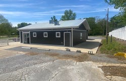 26 Hamilton Street, cadiz, KY 42211