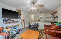35 Franklin Avenue, Mastic, NY 11950