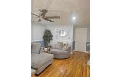 15405 Drexel Avenue, Dolton, IL 60419
