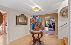 6492 N Green Briar Drive, Tucson, AZ 85718