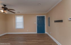 1800 Hampton Avenue, Augusta, GA 30904