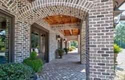 4223 Cedar Creek Road, Lancaster, SC 29720