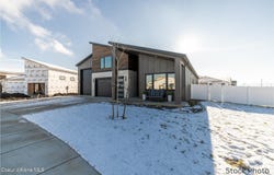 11559 N Entwistle Way, Rathdrum, ID 83858