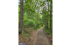 0 PLEASANT VIEW ROAD, HALIFAX, PA 17032