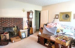 4407 Highway 378, McCormick, SC 29835