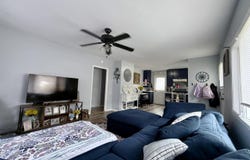 13 Middlesex Avenue, Keyport, NJ 07735