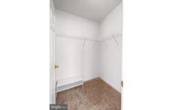 2 TEAL COURT, DELRAN, NJ 08075