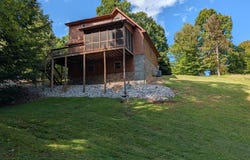 40 Deer Trail, Burkesville, KY 42717