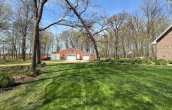 11307 Timber Lane Road, Lena, IL 61048