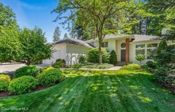 415 S GLENWOOD DR, Post Falls, ID 83854