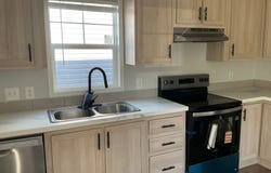 1362 Nicole, Dillon, SC 29536