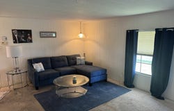 3 Universidad Lane, Port Saint Lucie, FL 34952